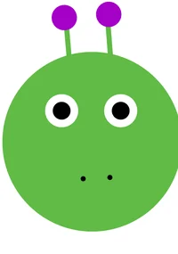 Sugar rush big brain