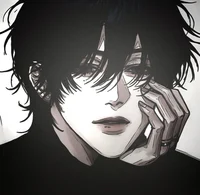 Seth BL 