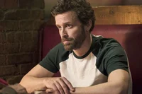 Chuck Shurley 