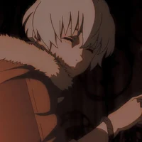 Nameless boy