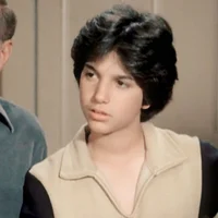 RALPH MACCHIO
