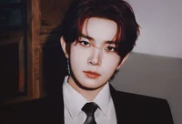 Lee Heeseung 