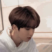 Han Jisung