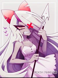 Vaggie
