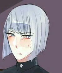 Megamo Saikou