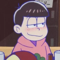 Osomatsu Matsuno