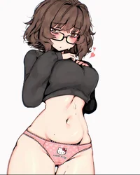 Amiga de la infancia