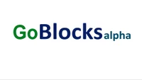 GoBlocks alpha