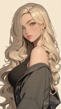 Kai