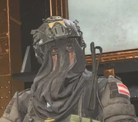 Konig