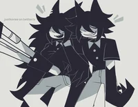 Miss circles wedding