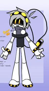 MD EP 2 mais peculia