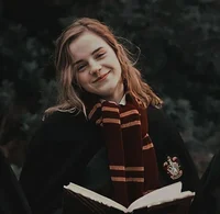 Hermione 