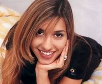 Melanie Blatt