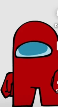 Red after Oliver ded