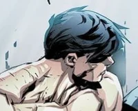 Jason Todd