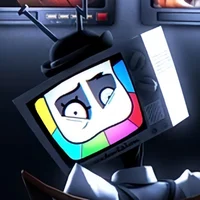 Mr puzzles