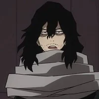 Dadzawa