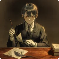 William Hollow Stark