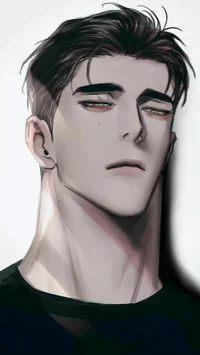 Dante