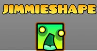 jimmieshape 