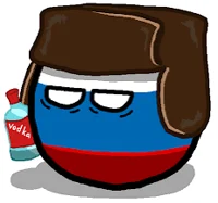 Rusia