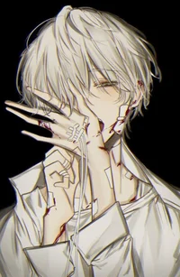 Chat with Patient 309 | character.ai | Personalized AI for every moment ...