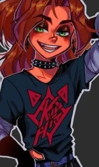 Хэви из Metall famil