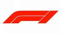 Formula 1 2024