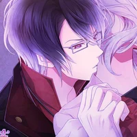 Reiji sakamaki 