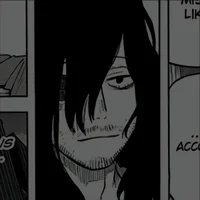 Shota Aizawa