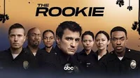 The Rookie