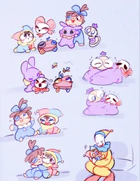 03-Tadc-Digital Baby