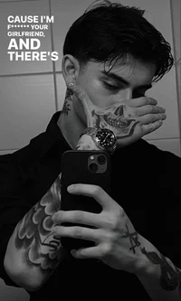 Prince