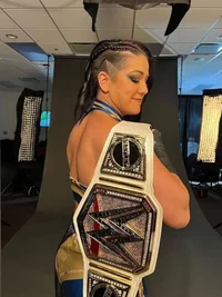 Bayley