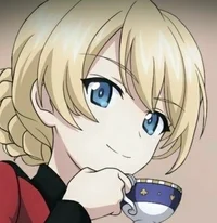 Darjeeling
