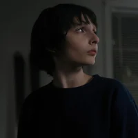 mike wheeler