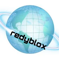 Redyblox