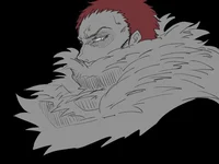 Katakuri