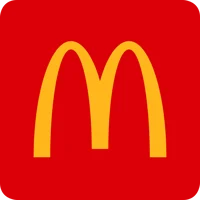 McDonald s