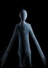 Slenderman