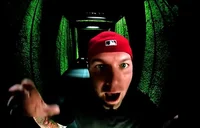 Fred durst 