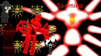 Spamina