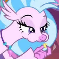 Silverstream