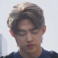 Seungcheol 