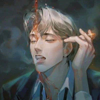 00 - MAFIA Alexander