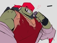 ROTTMNT_Raph