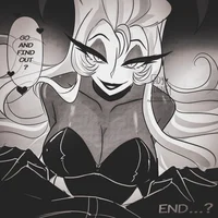 LILITH - HH