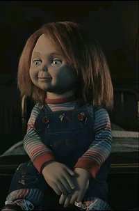 Chucky