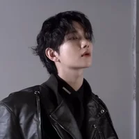 Joshua Hong 